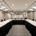 Sala conferenze