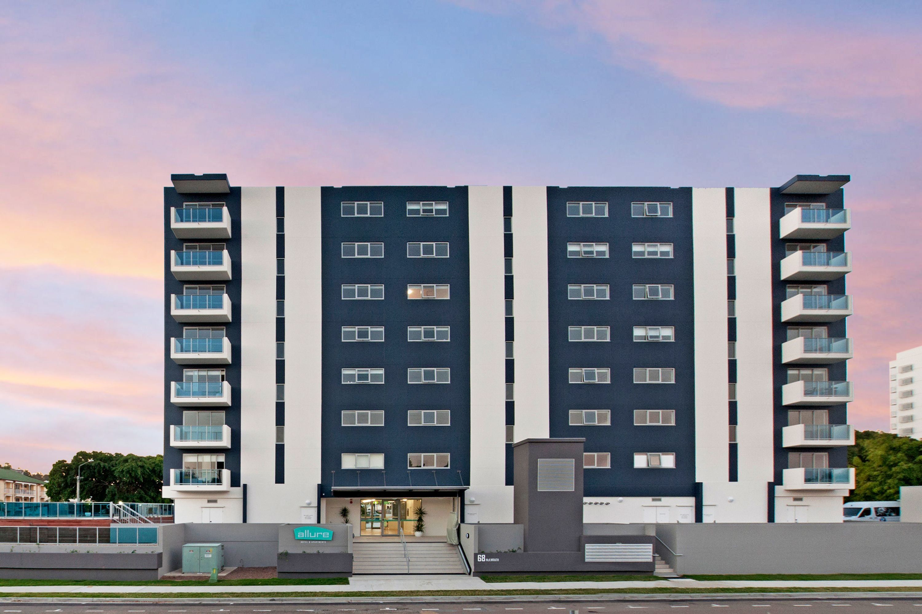 Edificio
