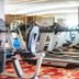 Palestra