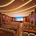 Sala conferenze