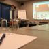 Sala conferenze
