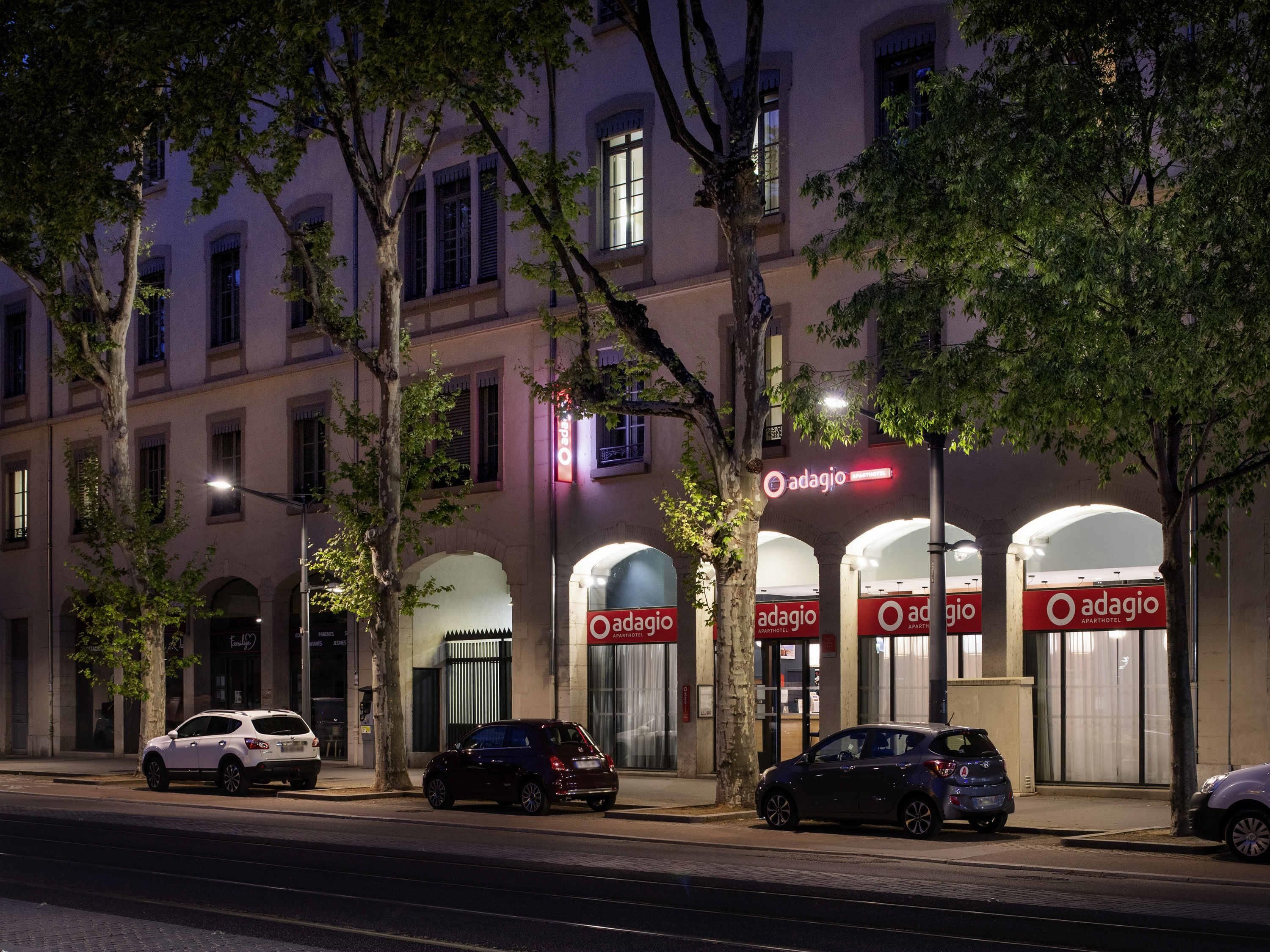 Edificio