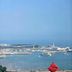 Vista esterna