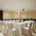 Sala conferenze
