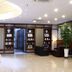 Ingresso