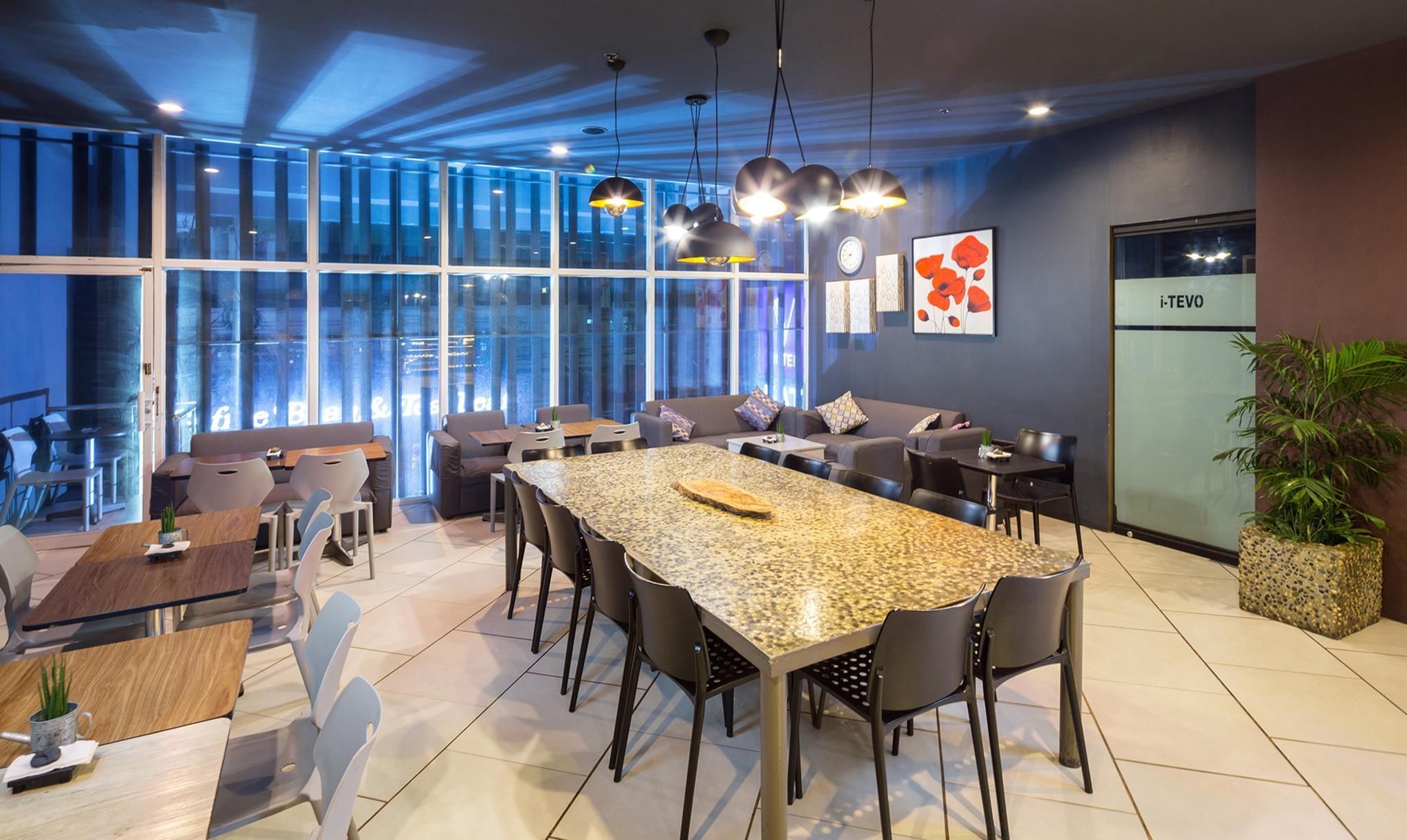 Ristorante