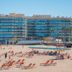 Spiaggia