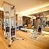 Palestra