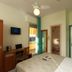 Altro