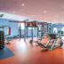 Palestra