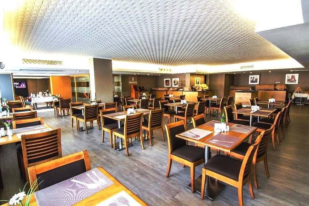 Ristorante