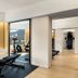 Palestra