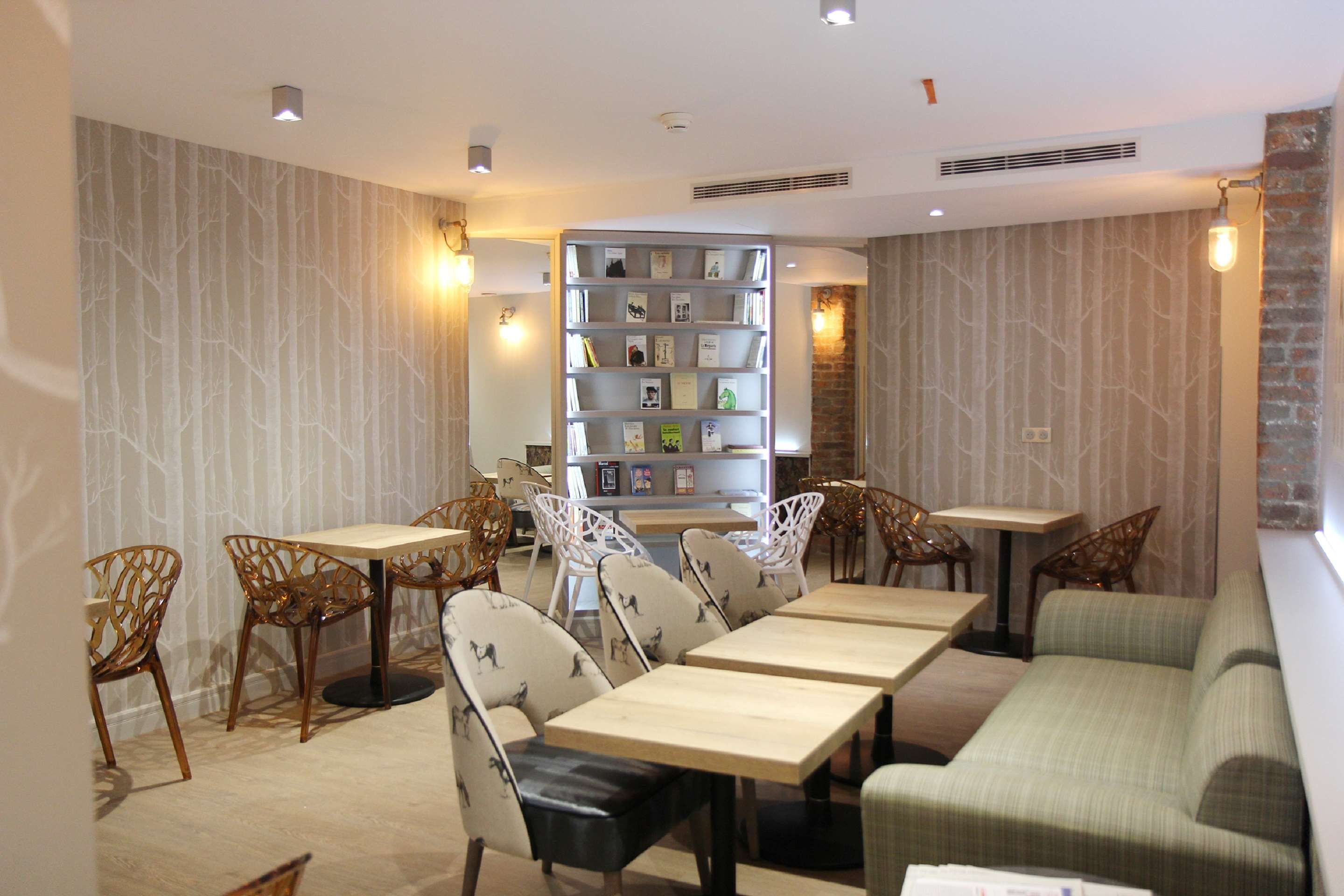 Ristorante