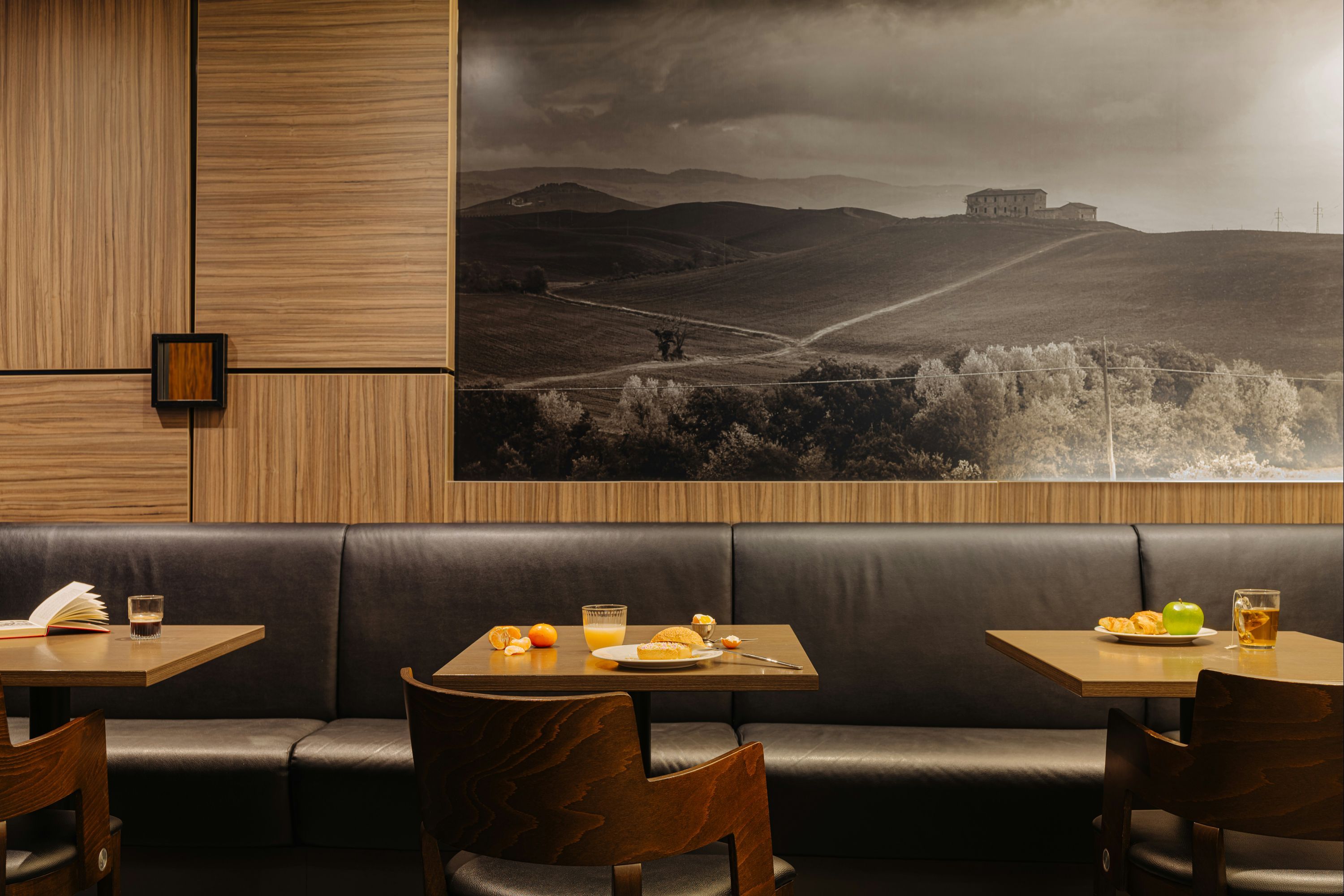 Ristorante