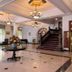 Ingresso