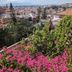 Vista esterna