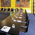 Sala conferenze