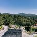 Vista esterna