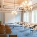 Sala conferenze