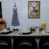 Sala pranzo