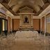 Sala conferenze