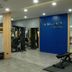 Palestra