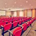 Sala conferenze