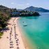 Spiaggia