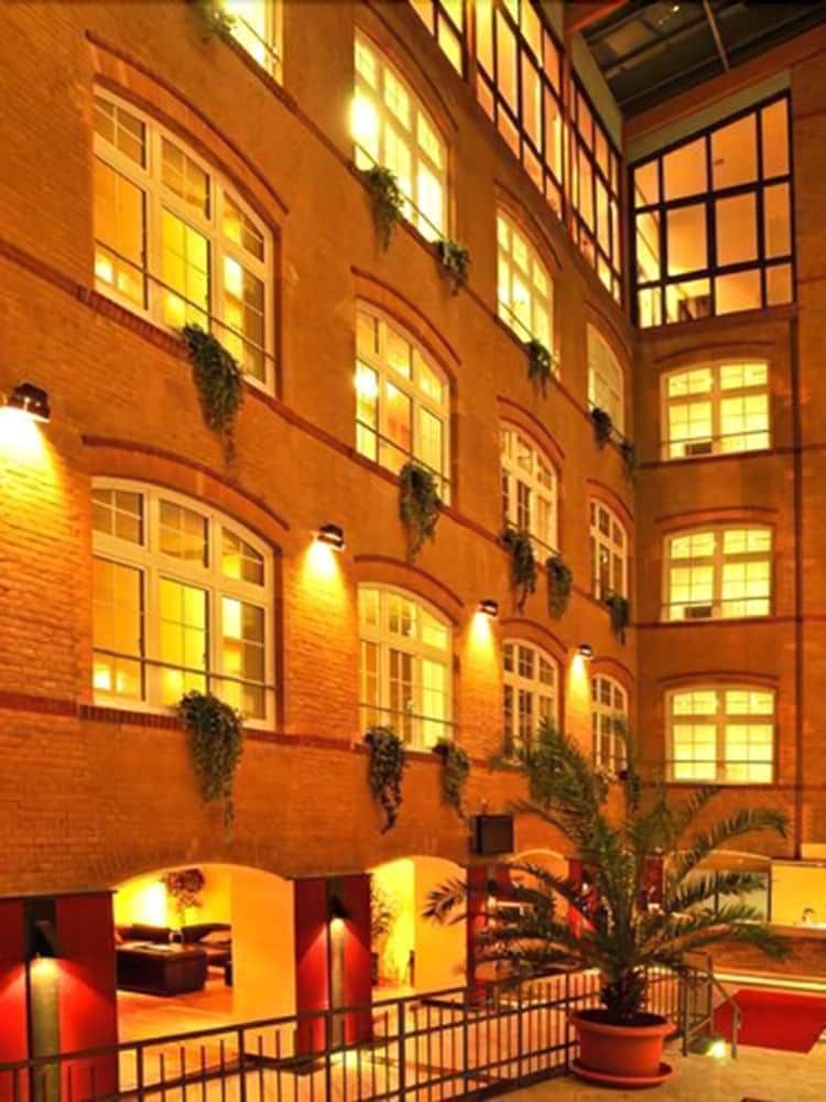 Edificio