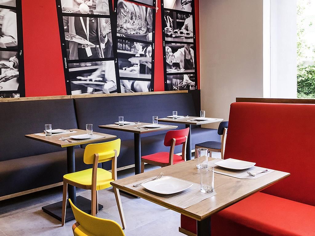 Ristorante