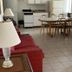 Sala pranzo