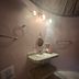 Altro