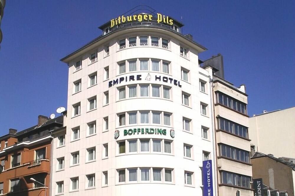 Edificio