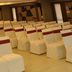 Sala conferenze