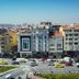 Vista esterna
