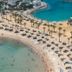 Spiaggia