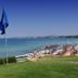 Spiaggia