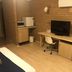 Altro
