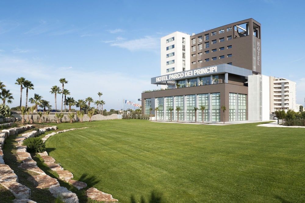 Edificio