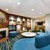 Area lounge