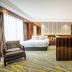 Altro