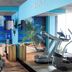 Palestra
