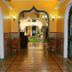 Ingresso