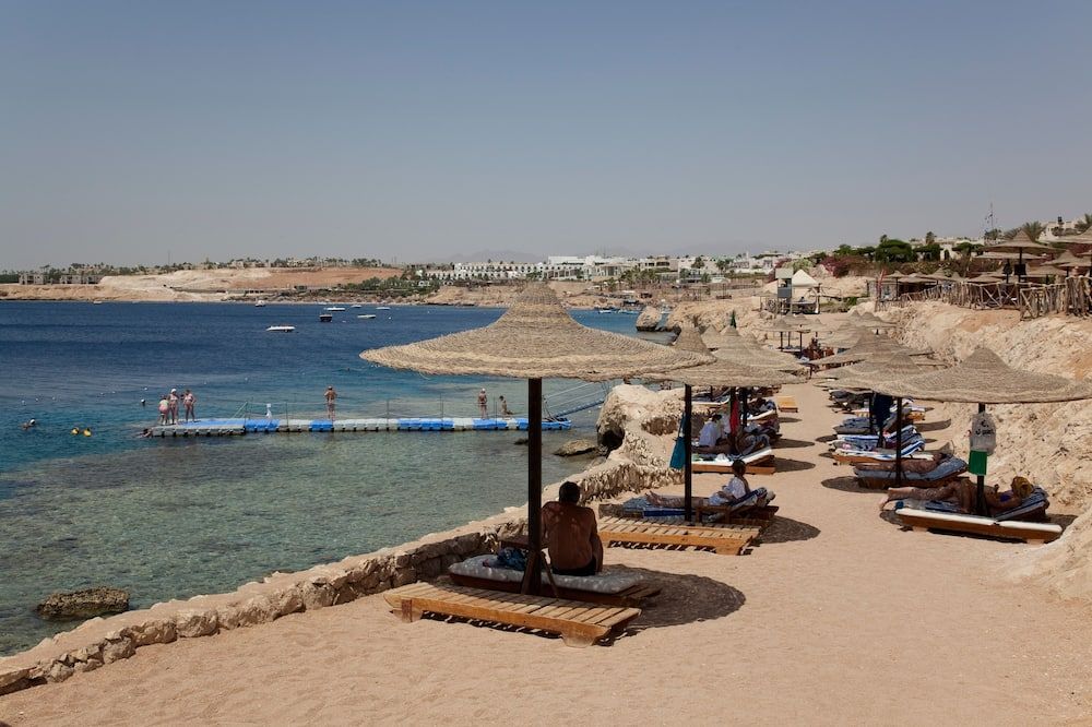 Spiaggia