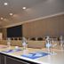 Sala conferenze