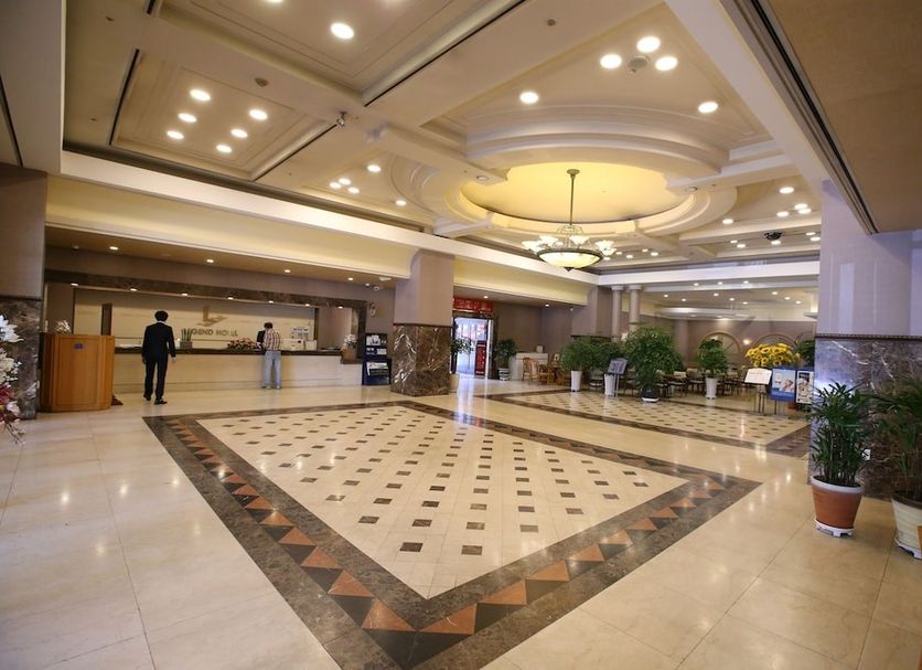 Ingresso Foto