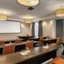 Sala conferenze
