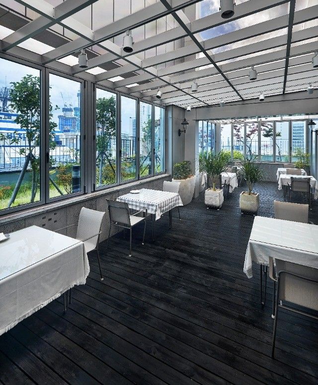 Ristorante