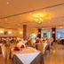 Sala ricevimenti
