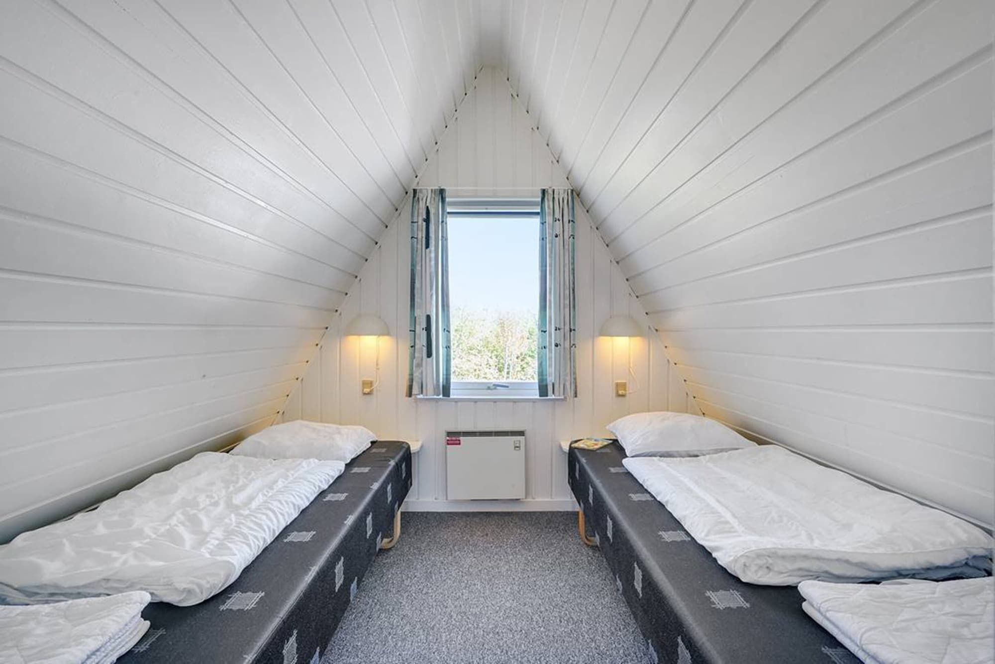 Altro